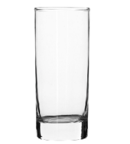 Drinking Glassware (Model TS07